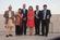 Presidente entregou Prmio Antnio Champalimaud de Viso 2013 (27)