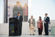 Presidente entregou Prmio Antnio Champalimaud de Viso 2013 (30)