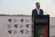 Presidente entregou Prmio Antnio Champalimaud de Viso 2013 (32)