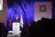 Presidente Cavaco Silva na cerimnia de entrega do Prmio Aga Khan para a Arquitetura (19)