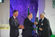 Presidente Cavaco Silva na cerimnia de entrega do Prmio Aga Khan para a Arquitetura (24)