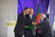 Presidente Cavaco Silva na cerimnia de entrega do Prmio Aga Khan para a Arquitetura (31)