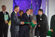 Presidente Cavaco Silva na cerimnia de entrega do Prmio Aga Khan para a Arquitetura (39)