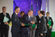 Presidente Cavaco Silva na cerimnia de entrega do Prmio Aga Khan para a Arquitetura (40)