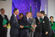 Presidente Cavaco Silva na cerimnia de entrega do Prmio Aga Khan para a Arquitetura (41)