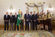 Presidente da Repblica agraciou Escoteiros de Portugal no seu 100 aniversrio (9)