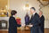 Presidente da Repblica recebeu cartas credenciais de novos Embaixadores em Portugal (9)