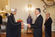 Presidente da Repblica recebeu cartas credenciais de novos Embaixadores em Portugal (12)
