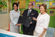Visita ao Centro de Desenvolvimento Infantil Diferenas com Primeira-Dama da Repblica Dominicana (27)