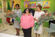 Visita ao Centro de Desenvolvimento Infantil Diferenas com Primeira-Dama da Repblica Dominicana (31)
