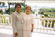 Visita ao Centro de Desenvolvimento Infantil Diferenas com Primeira-Dama da Repblica Dominicana (35)