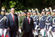 Presidente Cavaco Silva recebeu homlogo de Timor-Leste no incio da visita de Estado a Portugal (8)