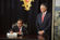 Presidente Cavaco Silva recebeu homlogo de Timor-Leste no incio da visita de Estado a Portugal (11)
