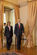 Presidente Cavaco Silva recebeu homlogo de Timor-Leste no incio da visita de Estado a Portugal (12)