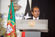 Presidente Cavaco Silva recebeu homlogo de Timor-Leste no incio da visita de Estado a Portugal (21)