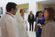 Visita da Dra. Isabel da Costa Ferreira  Fundao Champalimaud (2)