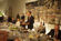 Presidente da Repblica ofereceu jantar em honra do Presidente Taur Matan Ruak (32)