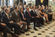 Presidente Cavaco Silva reuniu-se com representantes do Lisbon Challenge (1)