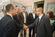 Presidente Cavaco Silva reuniu-se com representantes do Lisbon Challenge (17)