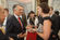 Presidente Cavaco Silva reuniu-se com representantes do Lisbon Challenge (18)