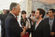 Presidente Cavaco Silva reuniu-se com representantes do Lisbon Challenge (20)