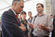 Presidente Cavaco Silva reuniu-se com representantes do Lisbon Challenge (21)