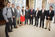 Presidente Cavaco Silva reuniu-se com representantes do Lisbon Challenge (27)