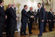 Presidente da Repblica agraciou Clube Naval de Cascais no seu 75  aniversrio (13)
