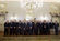 Presidente da Repblica agraciou Clube Naval de Cascais no seu 75  aniversrio (14)
