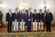 Presidente da Repblica agraciou Clube Naval de Cascais no seu 75  aniversrio (15)