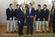 Presidente da Repblica agraciou Clube Naval de Cascais no seu 75  aniversrio (16)