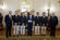 Presidente da Repblica agraciou Clube Naval de Cascais no seu 75  aniversrio (17)