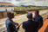 Presidente Cavaco Silva visitou o Canal do Panamá (9)
