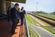 Presidente Cavaco Silva visitou o Canal do Panamá (10)