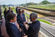 Presidente Cavaco Silva visitou o Canal do Panamá (12)
