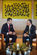 Presidente Cavaco Silva encontrou-se com Príncipe Felipe de Espanha (2)