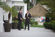 Presidente Cavaco Silva encontrou-se com Príncipe Felipe de Espanha (3)