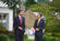 Presidente Cavaco Silva encontrou-se com Príncipe Felipe de Espanha (4)