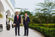 Presidente Cavaco Silva encontrou-se com Príncipe Felipe de Espanha (5)