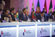 Presidente da República interveio na Primeira Sessão Plenária da Cimeira Ibero-Americana (7)