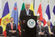 Presidente nas cerimónias de abertura da Cimeira Ibero-Americana (10)