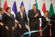 Presidente nas cerimónias de abertura da Cimeira Ibero-Americana (15)