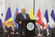 Presidente nas cerimónias de abertura da Cimeira Ibero-Americana (16)