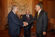 Presidente da Repblica recebeu Presidente da Odebrecht (2)