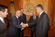 Presidente da Repblica recebeu Presidente da Odebrecht (4)