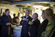 Presidente da Repblica efetuou visita  Marinha (5)