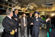 Presidente da Repblica efetuou visita  Marinha (14)