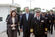 Presidente da Repblica efetuou visita  Marinha (29)