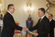 Presidente recebeu credenciais de novos Embaixadores em Portugal (3)