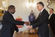 Presidente recebeu credenciais de novos Embaixadores em Portugal (14)